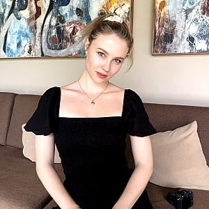 Britt Scott Clark