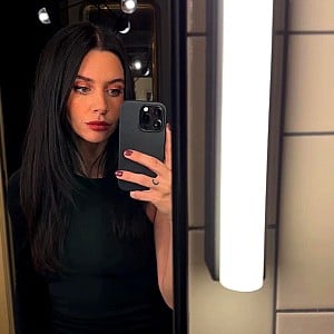 Britt Valkenborghs