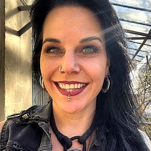 Britta Gortz