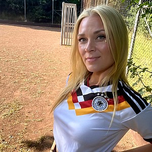 Britta Hofmann