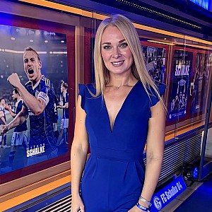Britta Hofmann
