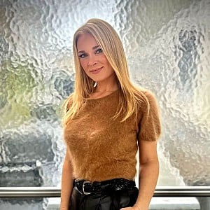 Britta Hofmann