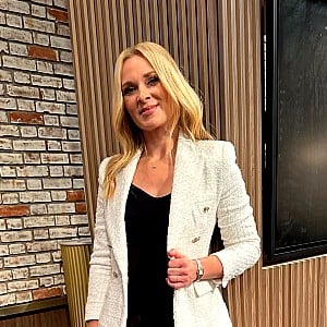 Britta Hofmann