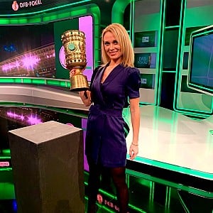 Britta Hofmann