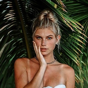 Brittan Byrd