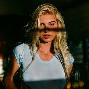 Brittan Byrd