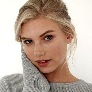 Brittan Byrd