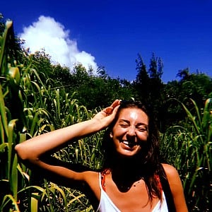 Brittany Abercrombie