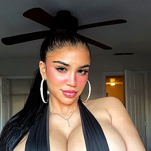 Brittany Adeline