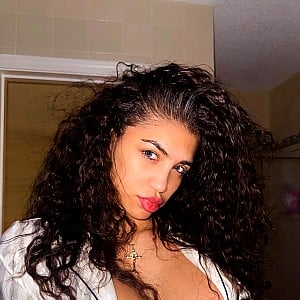 Brittany Adeline