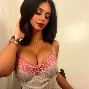 Brittany Angelique
