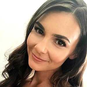 Brittany Anne Byrnes