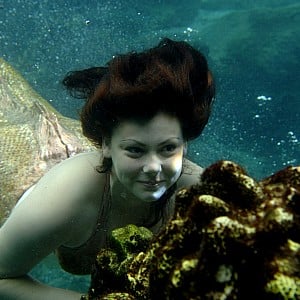 Brittany Anne Byrnes