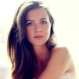 Brittany Ashworth