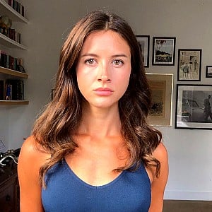 Brittany Ashworth