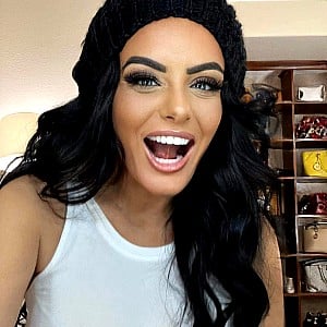 Brittany Begley