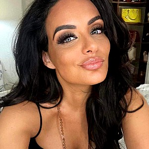 Brittany Begley