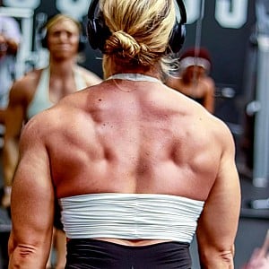 Brittany Best