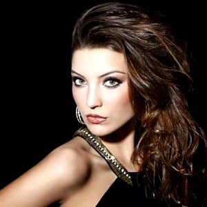 Brittany Brannon