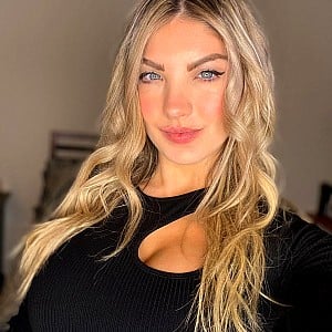 Brittany Broderick