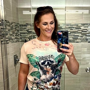 Brittany Bull
