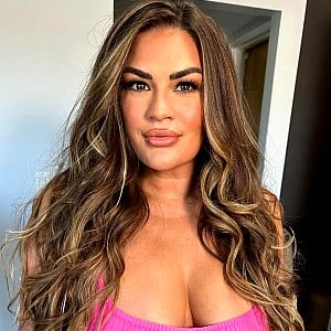 Brittany Cartwright