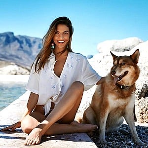Brittany Cook