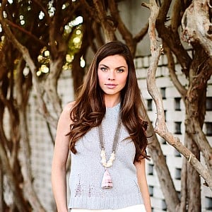 Brittany Cook