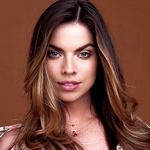 Brittany Cook