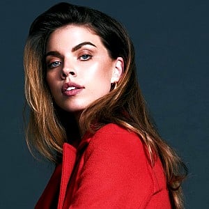 Brittany Cook