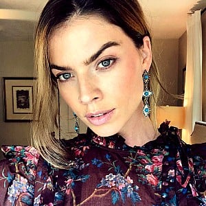 Brittany Cook