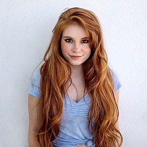 Brittany Cox