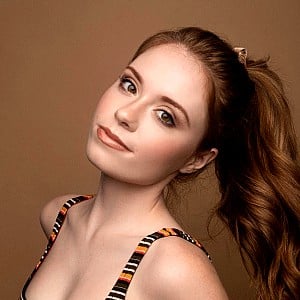 Brittany Cox