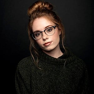 Brittany Cox