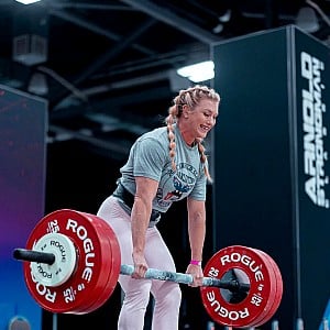 Brittany Diamond
