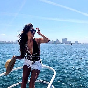 Brittany Fetkin