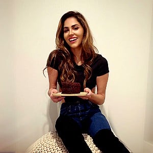 Brittany Fetkin