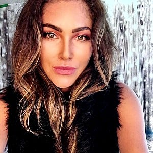 Brittany Fetkin