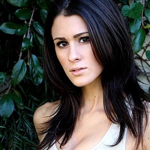 Brittany Furlan