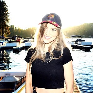 Brittany Gandy