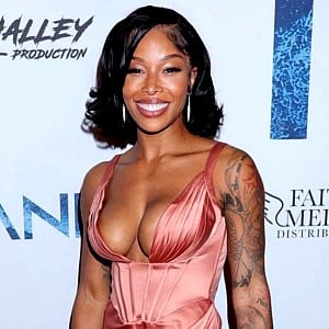 Brittany Hall