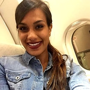Brittany Hazelman