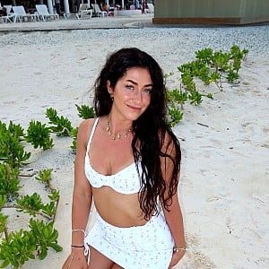 Brittany Hertz