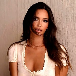 Brittany Hugoboom