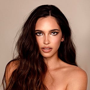 Brittany Hugoboom