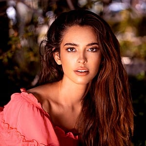Brittany Hugoboom