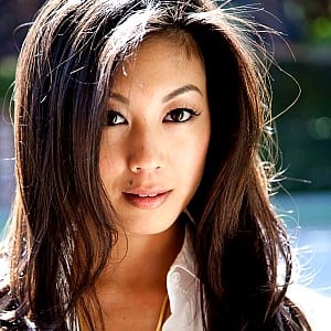 Brittany Ishibashi