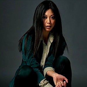 Brittany Ishibashi