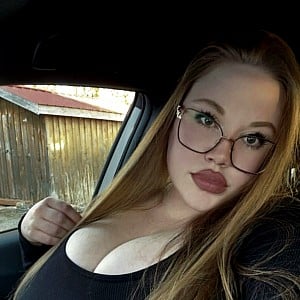 Brittany Jacques