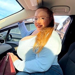 Brittany Jacques